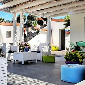 https://affittacamere-villa-masa.sicilyhotelsitaly.net