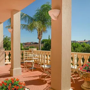 bb-la-torretta.hotelitalianriviera.com/