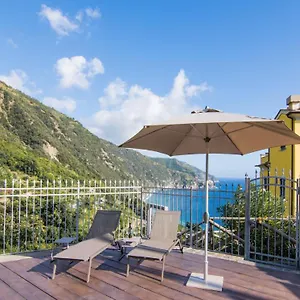 locanda-il-carugio.hotelitalianriviera.com/