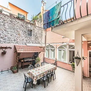 https://bb-finalex.hotelitalianriviera.com