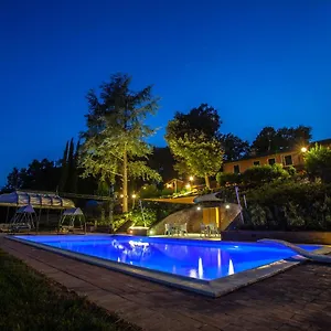 villa-alta.emilia-romagnahotels.net/