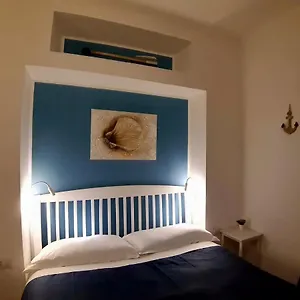 https://a-due-passi-da.hotelitalianriviera.com