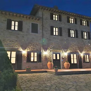vita-nova.it-tuscanyhotel.com/