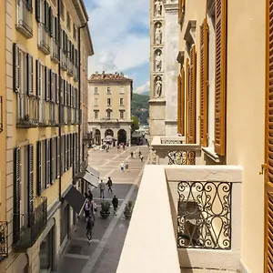 4* Hotel Dbh – Boutique
