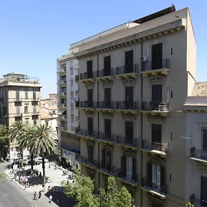 https://hotel-roma-62.palermohotels.org
