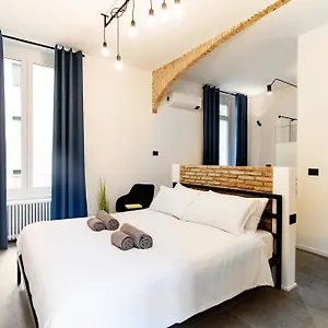  Maison d'hôtes Linaio - The House Of Travelers