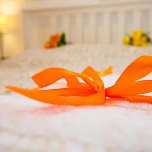 https://i-prati-di-roma.it-romehotels.com