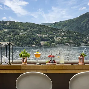 5* Hotel Vista Di